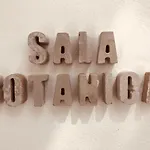 Finca Tiagua Kır Evi Tiagua