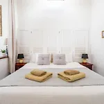 Country house Finca Tiagua